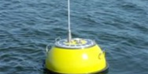 A Thermal Solution for a Deep Sea Challenge