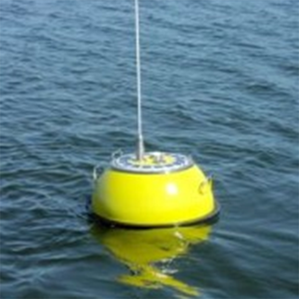 A Thermal Solution for a Deep Sea Challenge