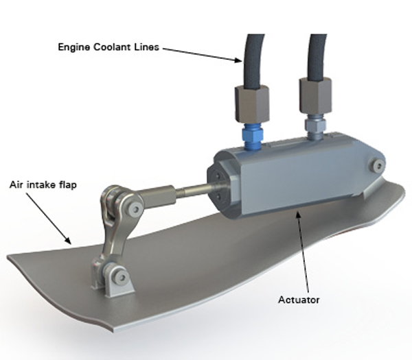 Application 1 - Aircraft Control Resized