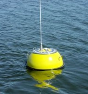 A Thermal Solution For a Deep Sea Challenge