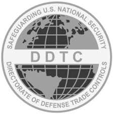 DDTC Registered 