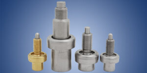 Thermostatic Control Thermostatic Control Applications