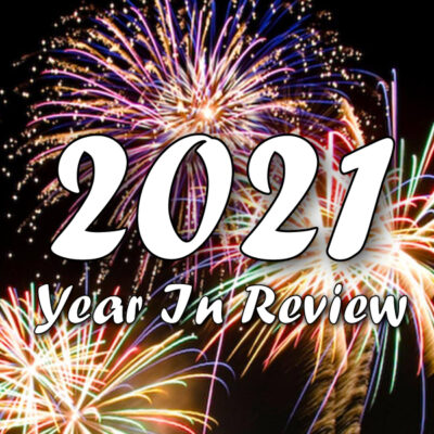 ThermOmegaTech’s 2021 Year In Review