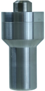 Aluminum-HOPA_Thermal Actuator_250x500