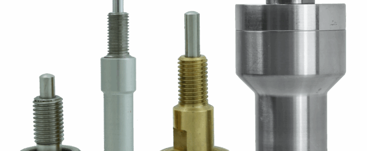 Advancing Critical Systems in Aerospace and Defense with High Output Paraffin Actuators (HOPAs)