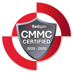 ThermOmegaTech® Achieves CMMC Level 2 Certification